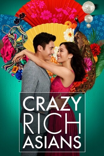 Crazy20Rich20Asians.jpg