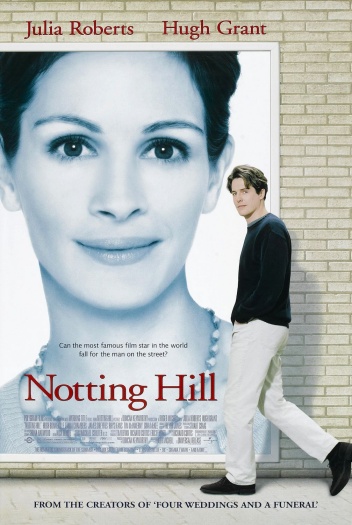 Notting20Hill.jpg