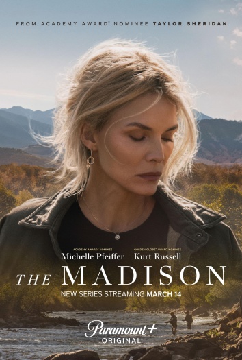 The20Madison.jpg