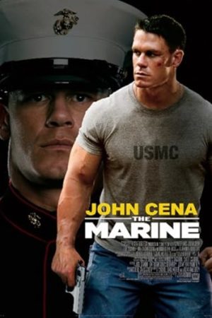 The20Marine202006.jpg