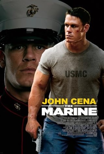The20Marine202006.jpg