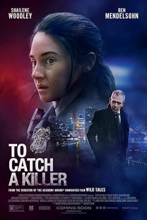 To20Catch20a20Killer.jpg