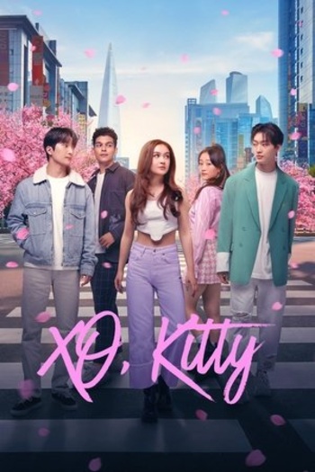 XO20Kitty.jpg