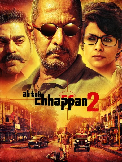 Ab20Tak20Chhappan202.jpg