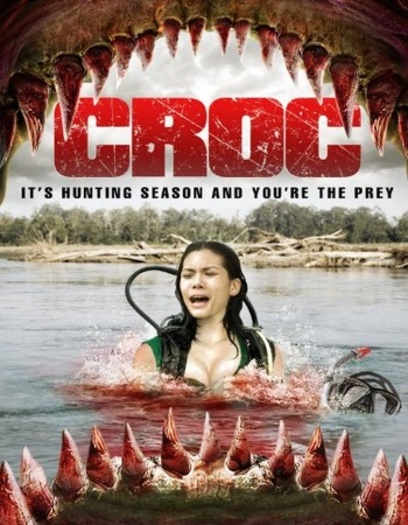 Croc202007.jpg