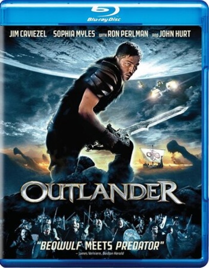 Outlander.jpg