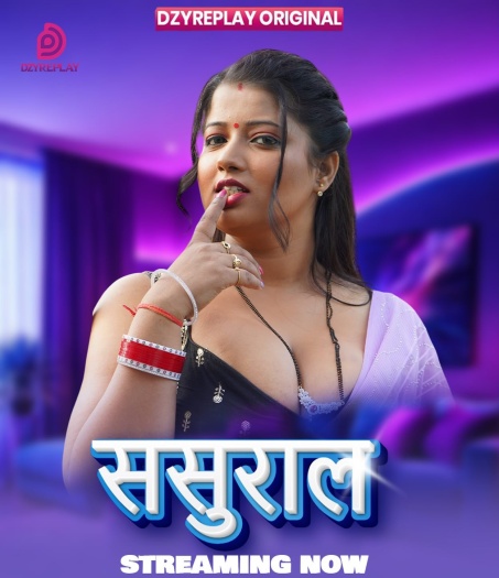 Sasural20202620www.10xflix.com20UNRATED20Dzyreplay20Hindi20ORG20S01E0120Hot20Web20Series201080p20HDRip20x264.jpg