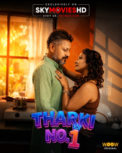 Tharki20No.201202026.jpg