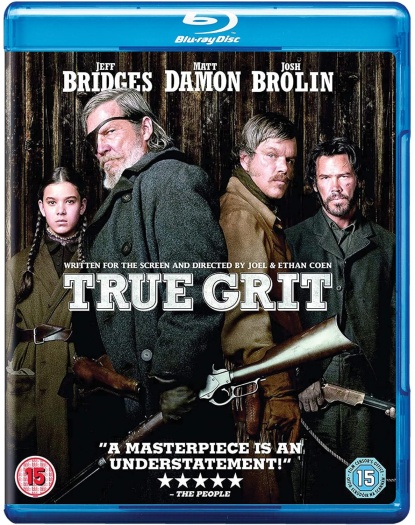 True20Grit202010.jpg